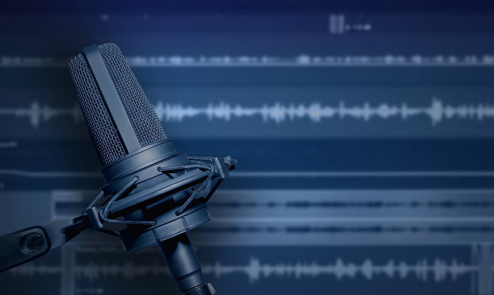 株式会社フォニプロモーション