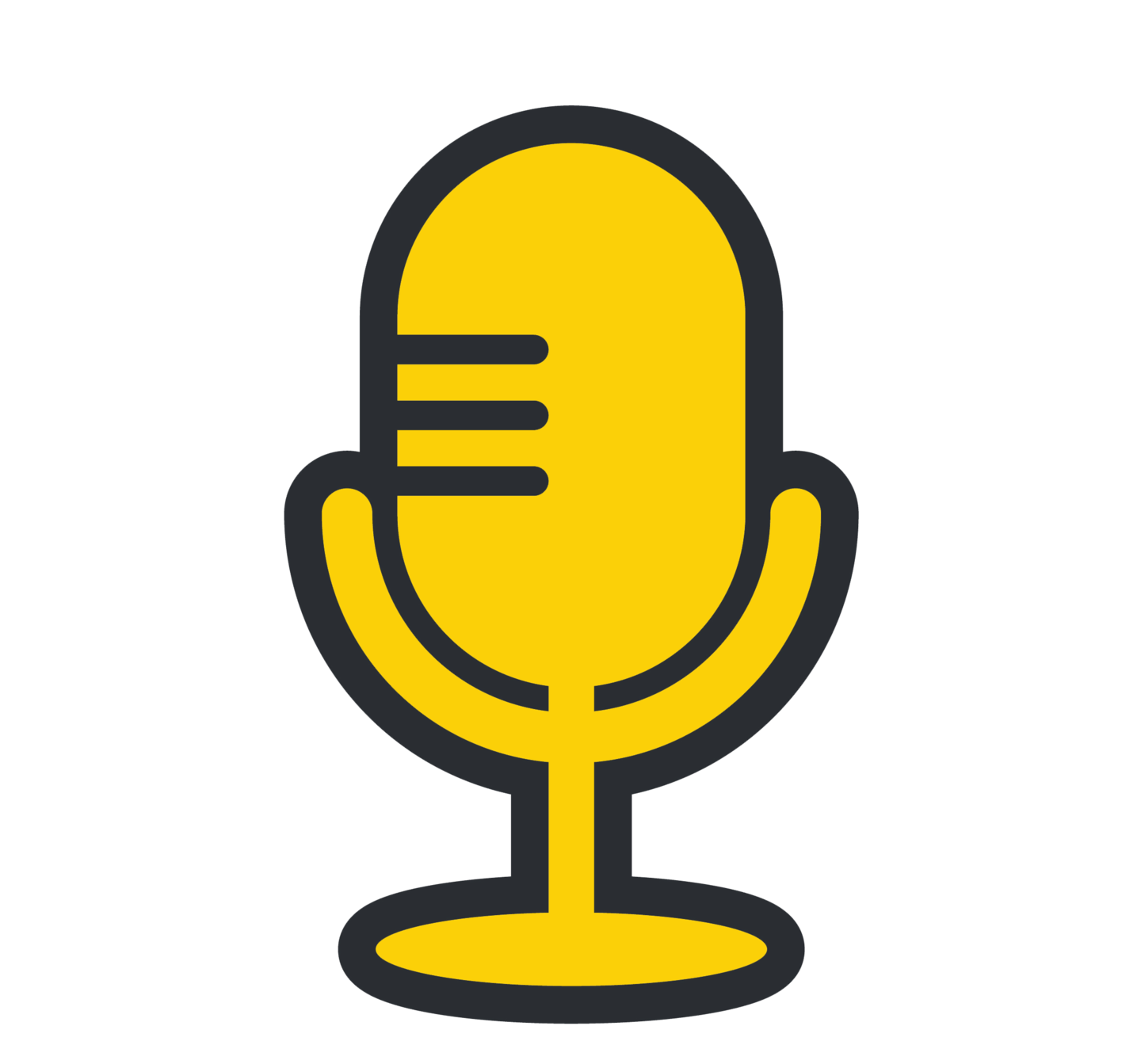 フォニプロモーション