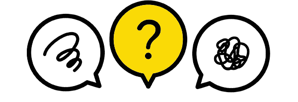 フォニプロモーション