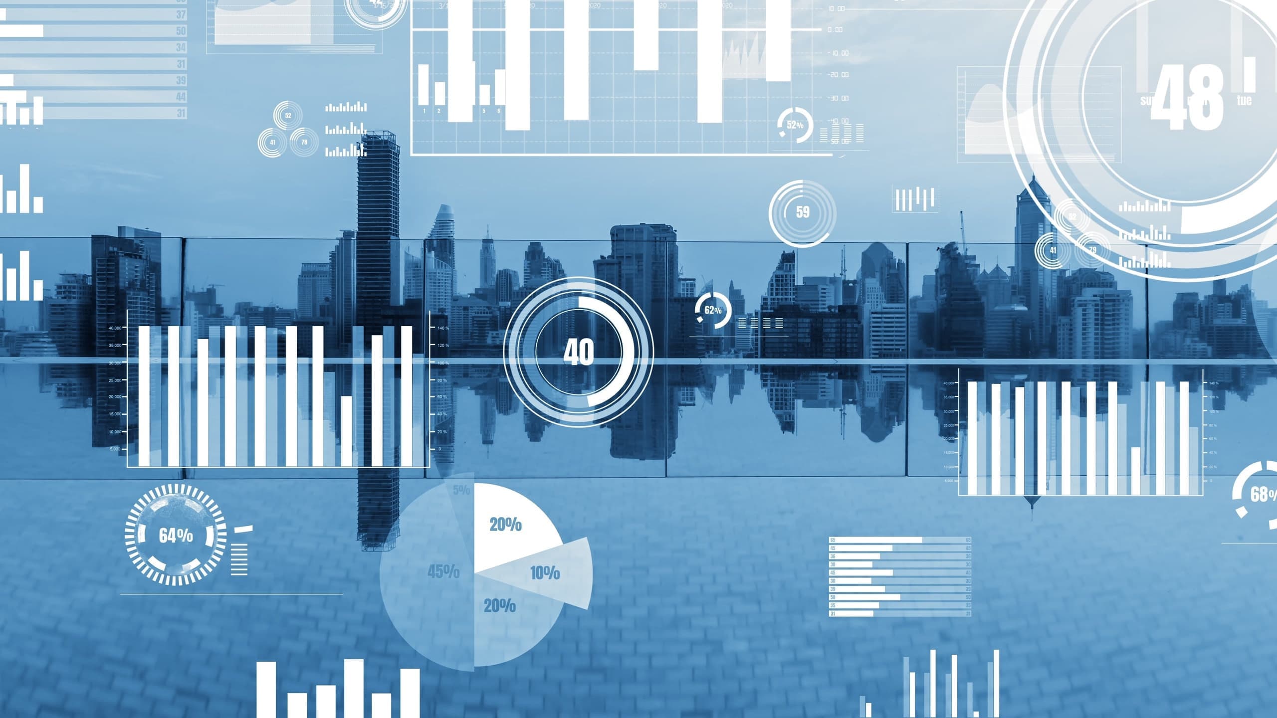 フォニプロモーション