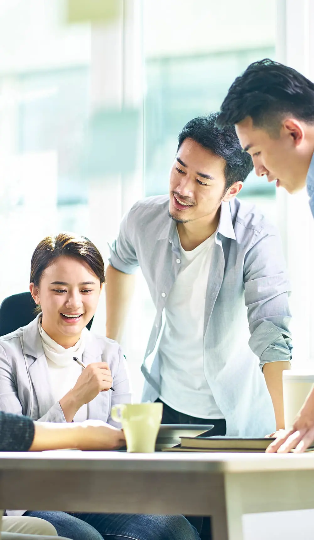 株式会社フォニプロモーション