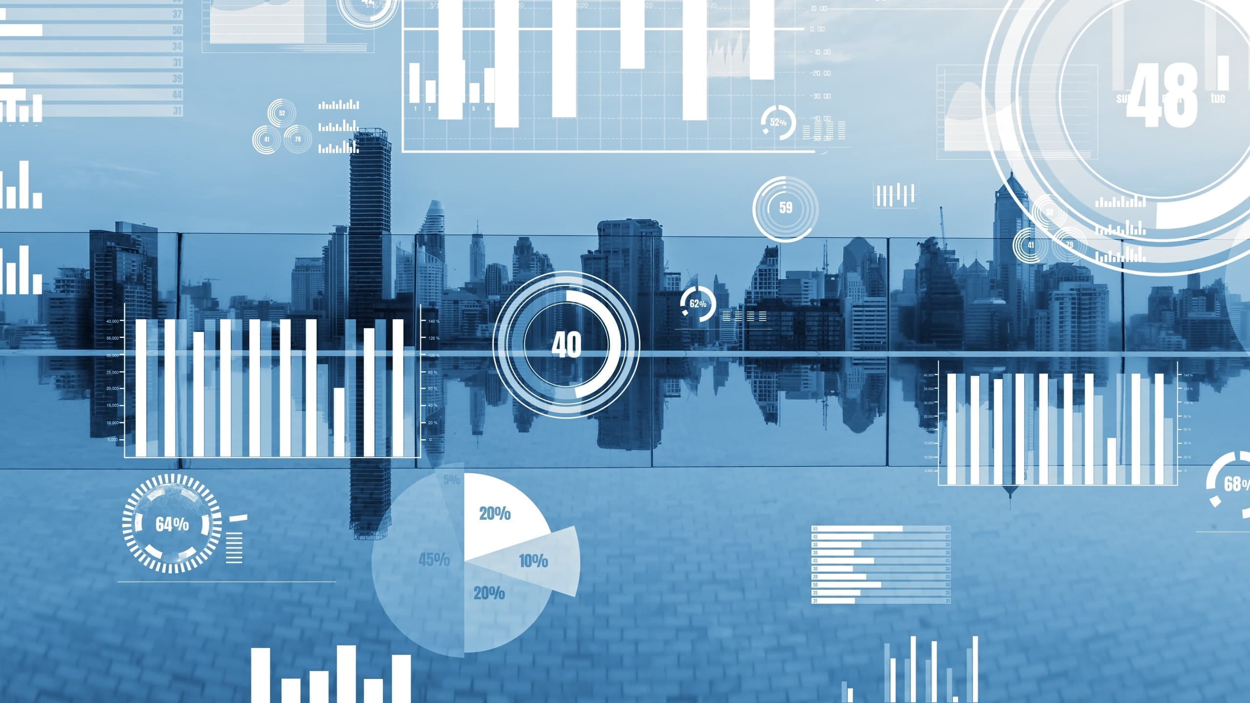 フォニプロモーション