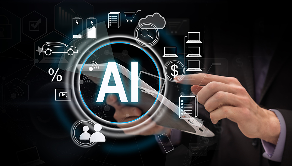 フォニプロモーション