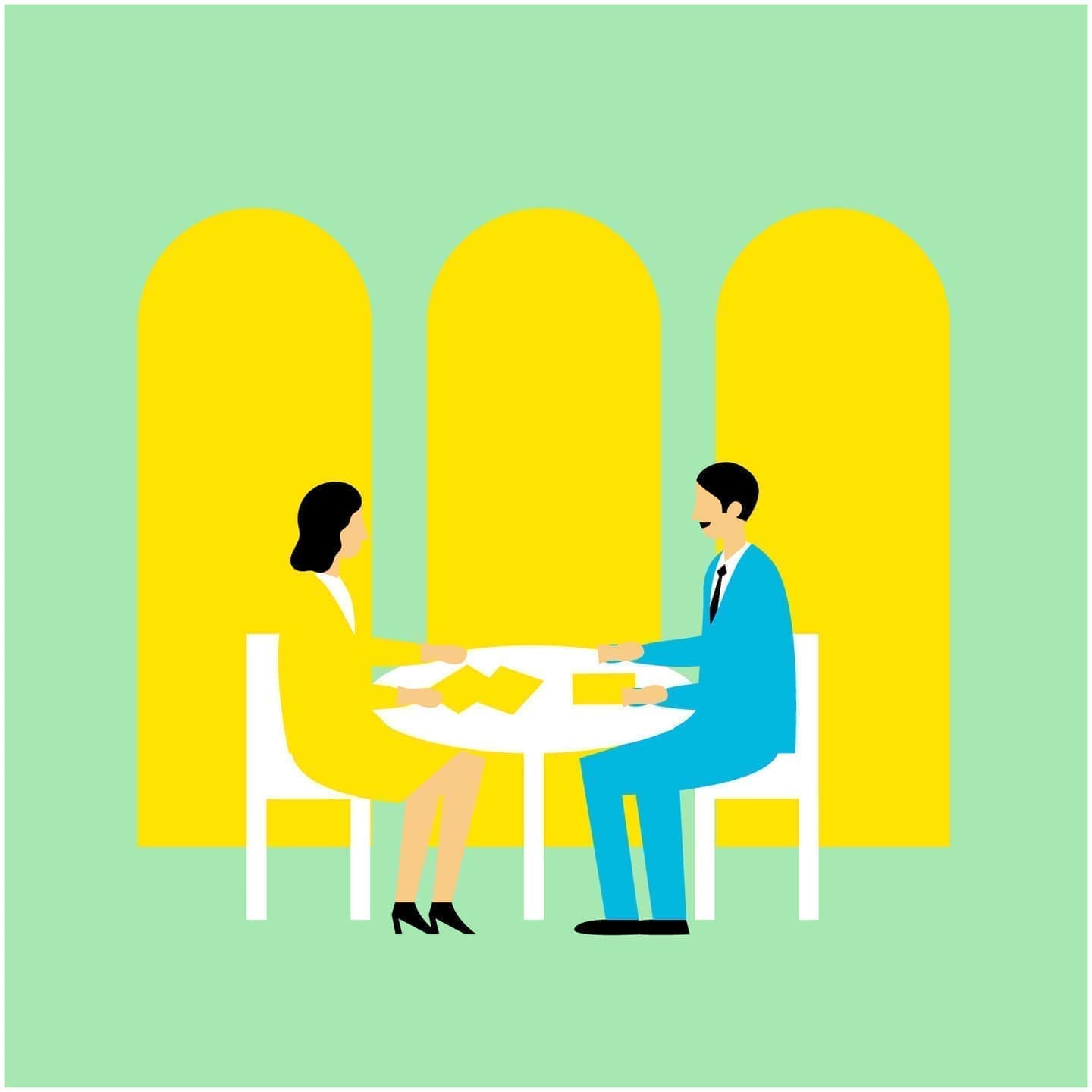 株式会社フォニプロモーション