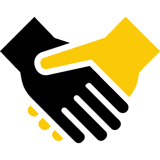 フォニプロモーション